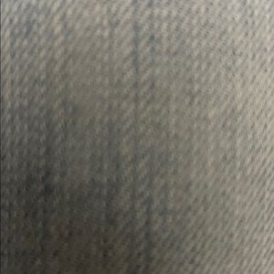 Meet your Posher, Fiorella